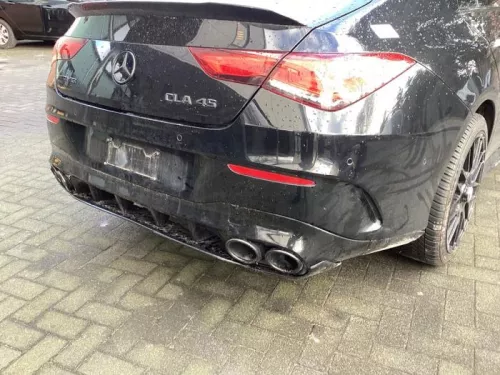 Achterbumper-8284590 (22035388)