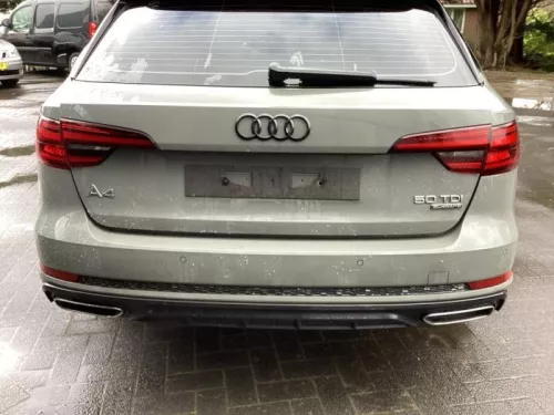 Achterbumper-8169928 (20441288)
