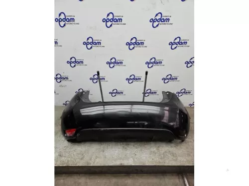 Achterbumper-8274038 (21904014)