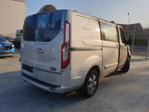Achterbumper-7581840