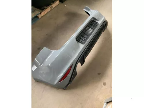 Achterbumper-7879323
