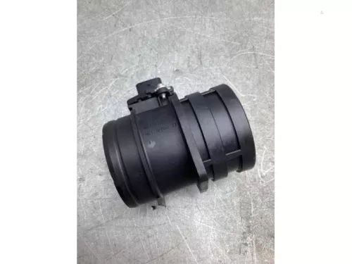 Luchthoeveelheidsmeter-8154837 (20307575)