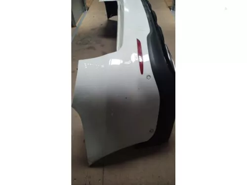 Achterbumper-7845077