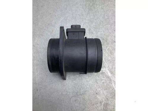 Luchthoeveelheidsmeter-8024824