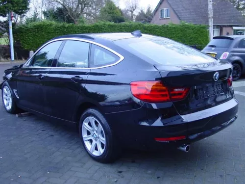 Achterbumper-7889166