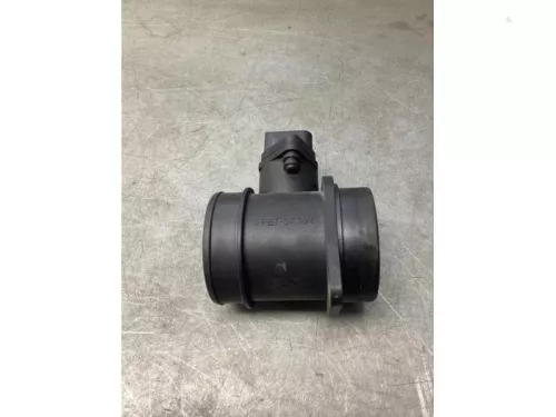 Luchthoeveelheidsmeter-8230024 (22161169)