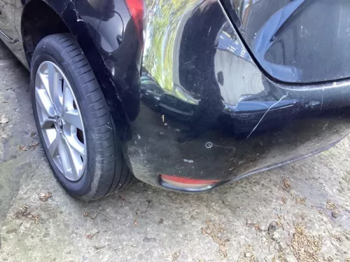 Achterbumper-8160899 (20631328)