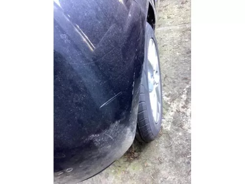 Achterbumper-8160899 (20631328)
