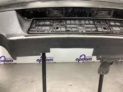 Achterbumper-8314021
