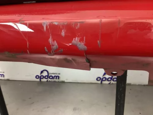 Achterbumper-8306149