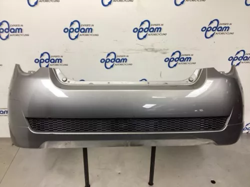 Achterbumper-8071125