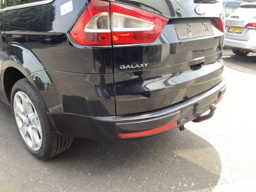 Achterbumper-8182447