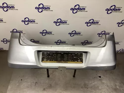 Achterbumper-8283919