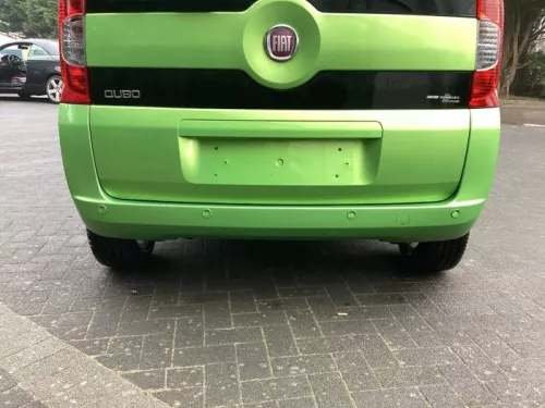 Achterbumper-7992894