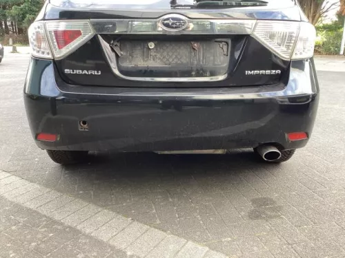 Achterbumper-8226888