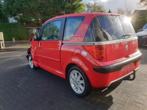 Achterbumper-7544450 (15982622)