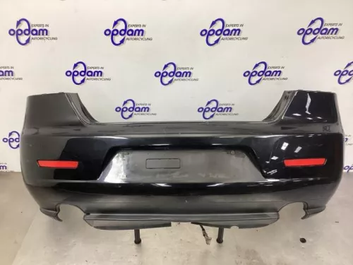 Achterbumper-8235154