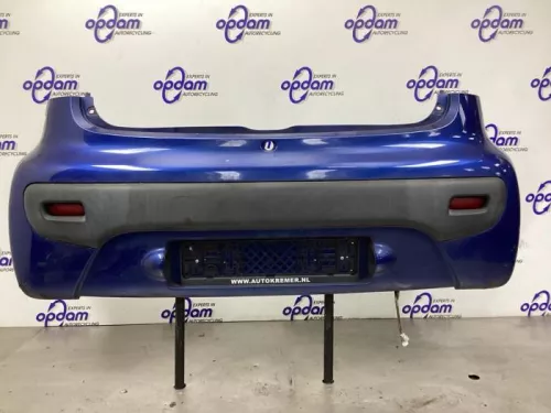 Achterbumper-8265725