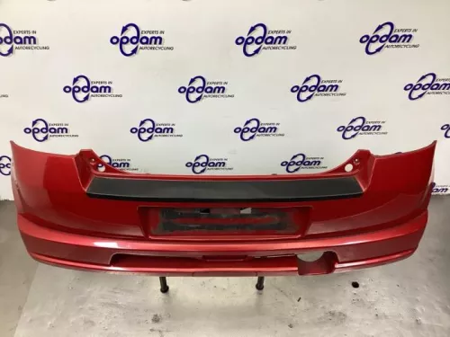 Achterbumper-8226796 (21554383)