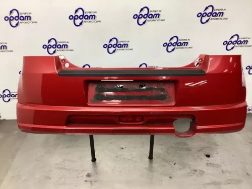 Achterbumper-8226796 (21554383)