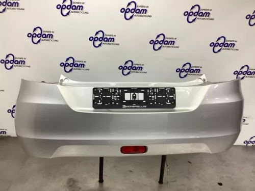 Achterbumper-8303827 (22327809)