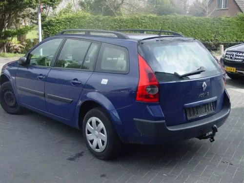 Achterbumper-7888985 (6556036)