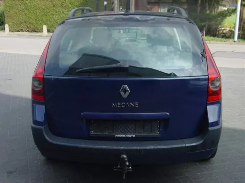 Achterbumper-7888985 (6556036)