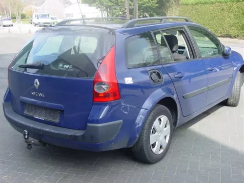 Achterbumper-7888985 (6556036)