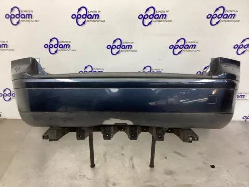 Achterbumper-8260013 (22075233)