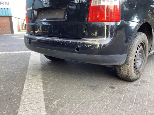 Achterbumper-7860574 (17190295)