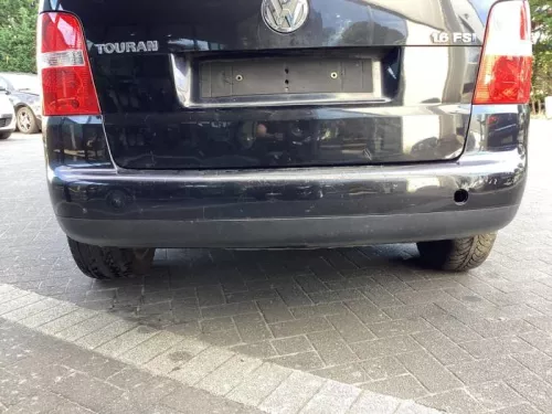 Achterbumper-7860574