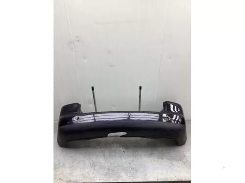 Achterbumper-7860574 (17190295)