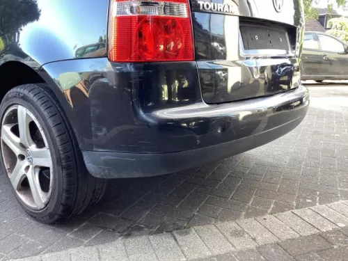 Achterbumper-7860574 (17190295)
