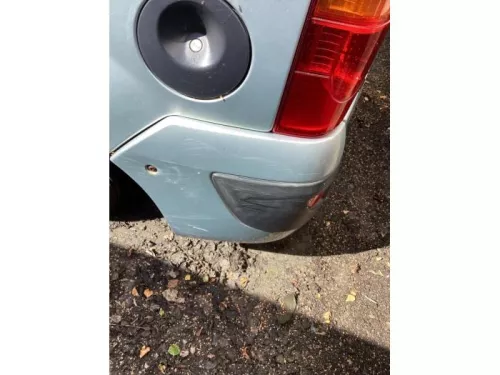 Achterbumper-8203656 (21063004)
