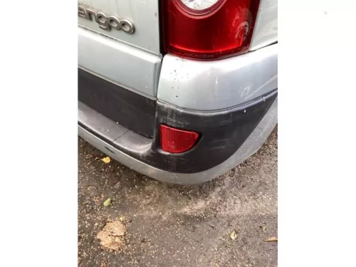 Achterbumper-8203656 (21063004)