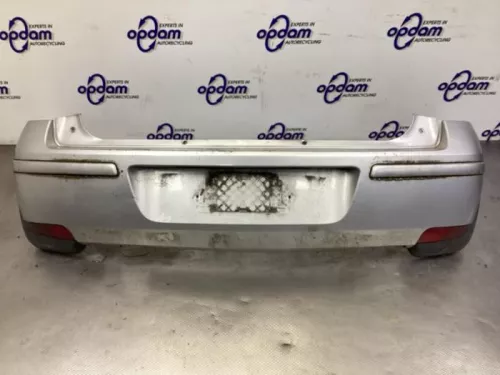 Achterbumper-8304488 (22327982)