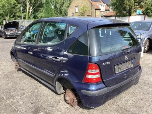 Achterbumper-8063328 (19247656)