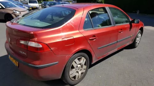 Achterbumper-7886379 (7734730)