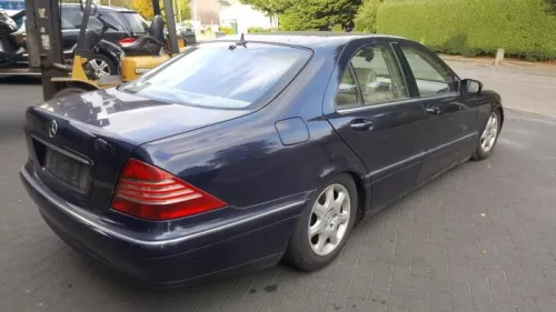 Achterbumper-7850167 (9815358)