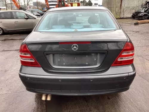 Achterbumper-8137998 (20572115)
