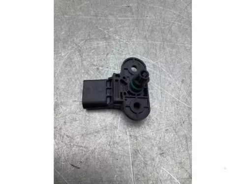 Map Sensor (inlaatspruitstuk)-7992947 (18387180)