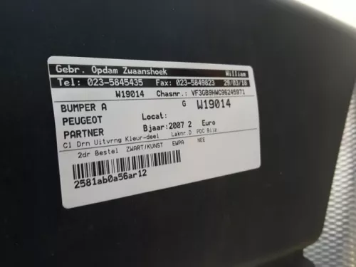 Achterbumper-7885904 (9879786)