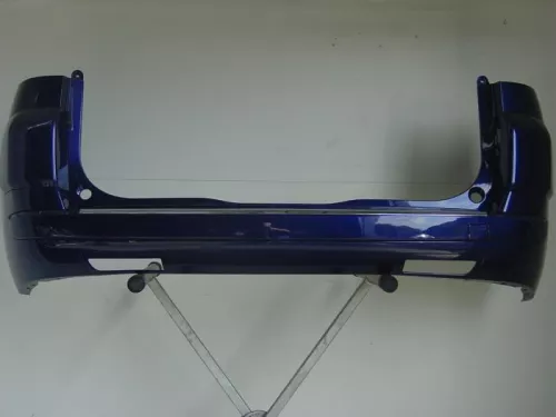 Achterbumper-7852013
