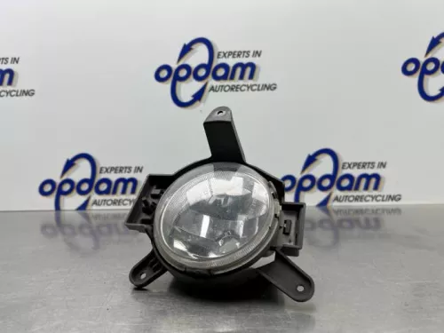 Mistlamp links-voor-8277260 (22006145)
