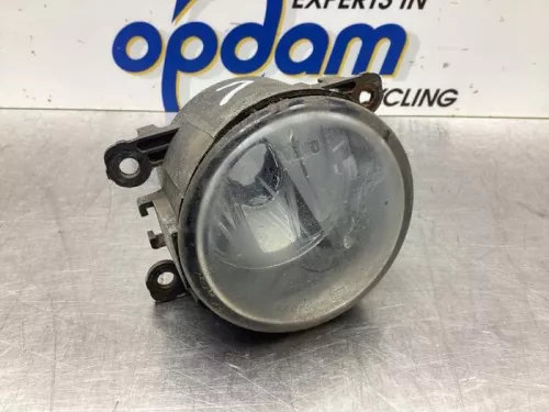 Mistlamp links-voor-7183896