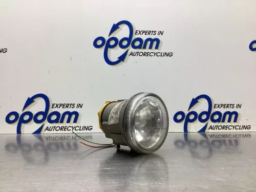 Mistlamp links-voor-8065027