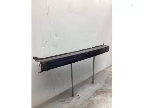 Achterbumper-8166260