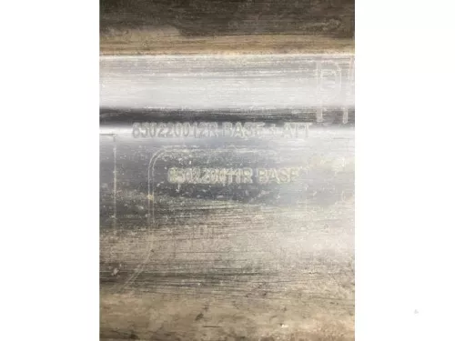 Achterbumper-8166260 (20459537)