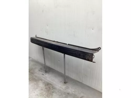 Achterbumper-8166260 (20459537)