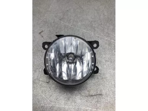 Mistlamp links-voor-8276199